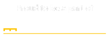 THE Pallet Network